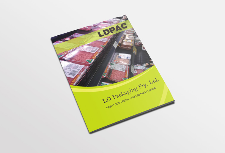 LD Packaging Pty. Ltd..jpg